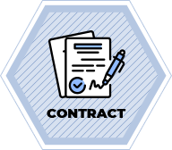 CONTRACT