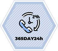 365DAY24h