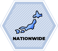 NATIONWIDE